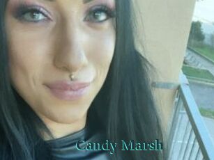 Candy_Marsh