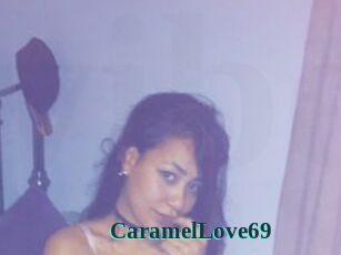 CaramelLove69