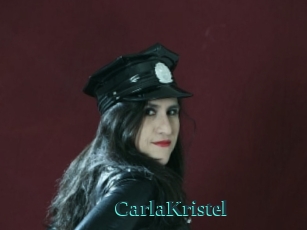 CarlaKristel