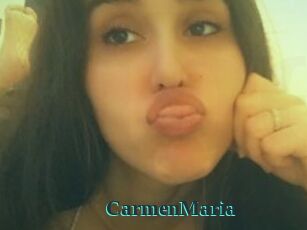 CarmenMaria