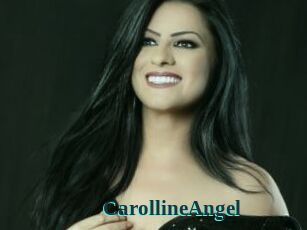 CarollineAngel