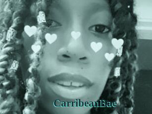 CarribeanBae