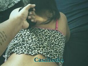 Casalfeetba