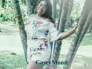 CaseyMoon