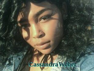 Cassandra_Weber