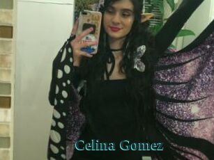 Celina_Gomez