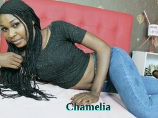 Chamelia