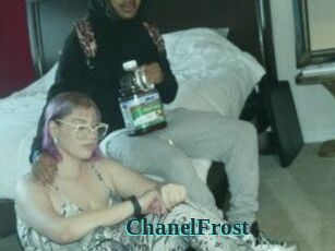 ChanelFrost