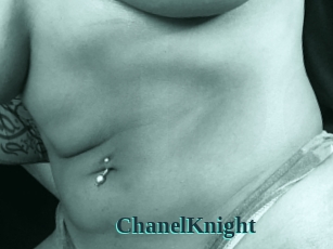 ChanelKnight