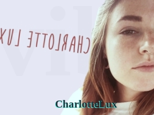 CharlotteLux