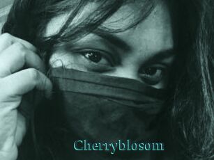 Cherryblosom