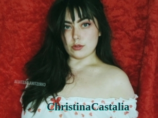 ChristinaCastalia