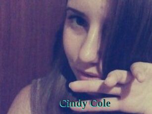 Cindy_Cole