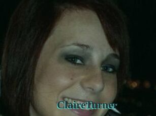 Claire_Turner