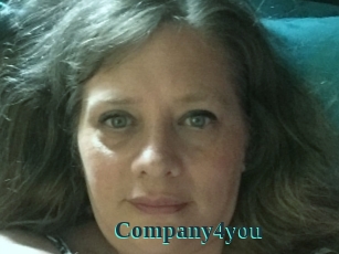 Company4you