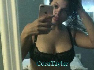 Cora_Tayler