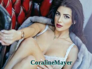 CoralineMayer