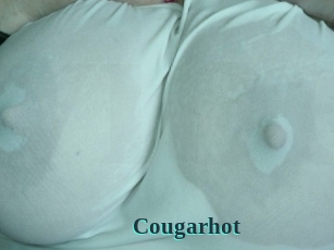 Cougarhot