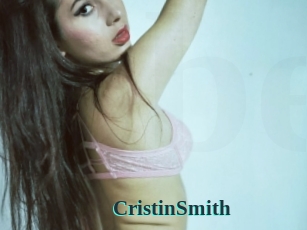 CristinSmith