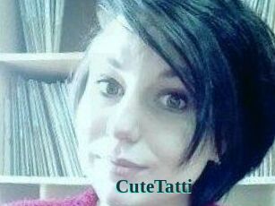 CuteTatti