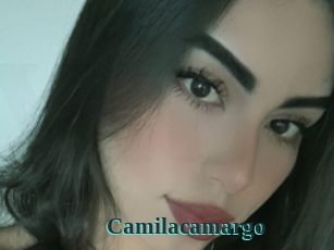 Camilacamargo