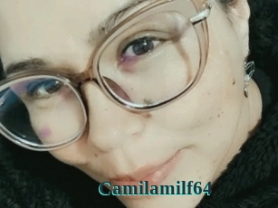 Camilamilf64