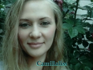 Camillaliss