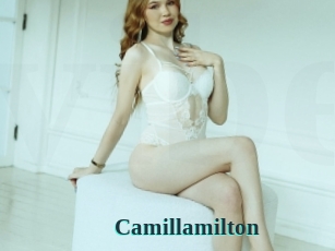 Camillamilton