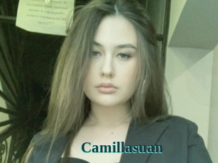 Camillasuan