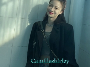 Camilleshirley