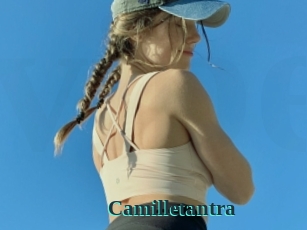 Camilletantra