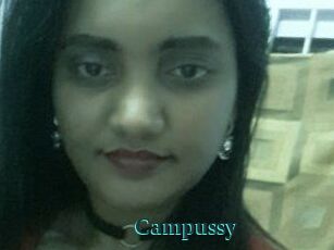 Campussy