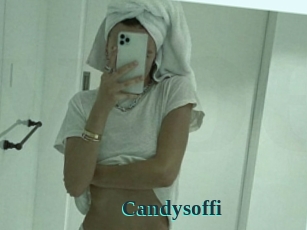 Candysoffi