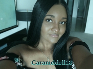 Carameldoll18