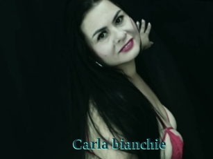 Carla_bianchie