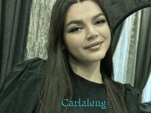 Carlalong