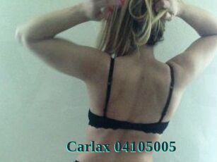 Carlax-04105005