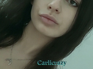 Carlicrazy