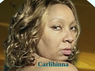 Carlihinna