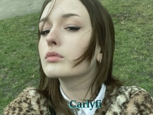 Carlyfi