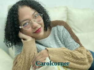 Carolcorner