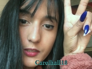 Carolhall18