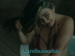 Carolinaescobar