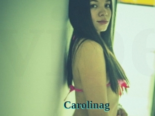 Carolinag