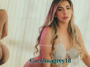 Carolinagrey18