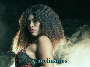 Carolinarios