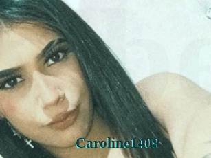 Caroline1409