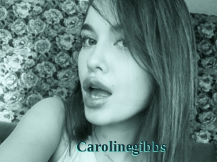 Carolinegibbs