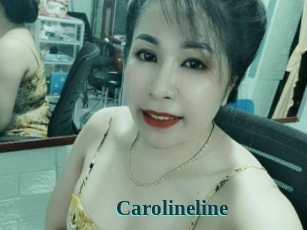 Carolineline