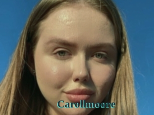 Carollmoore